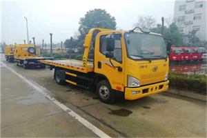 云县附近24小时救援车电话