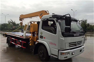 云县24小时道路救援服务