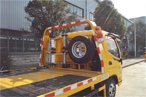 云县附近汽车搭电救援电话