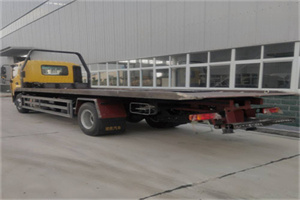 云县24小时公路救援电话