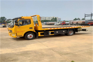 云县高速公路汽车救援电话