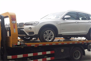 云县拖车24小时服务电话