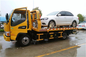 云县附近拖车救援24小时服务热线