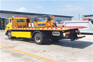 云县附近吊车电话